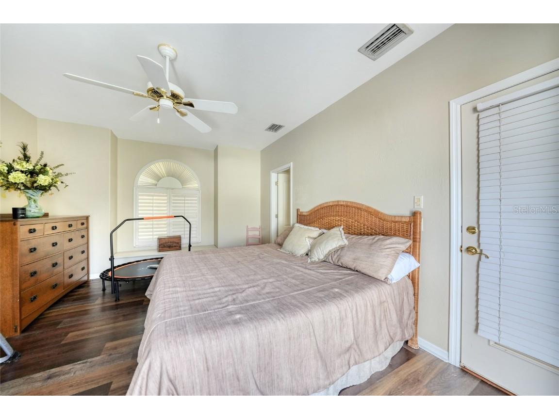 26089 Templar Lane Punta Gorda FL 33983 - LAKE ZAPPA C7516466 image26