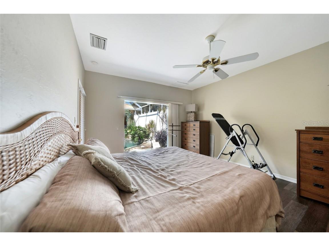 26089 Templar Lane Punta Gorda FL 33983 - LAKE ZAPPA C7516466 image27