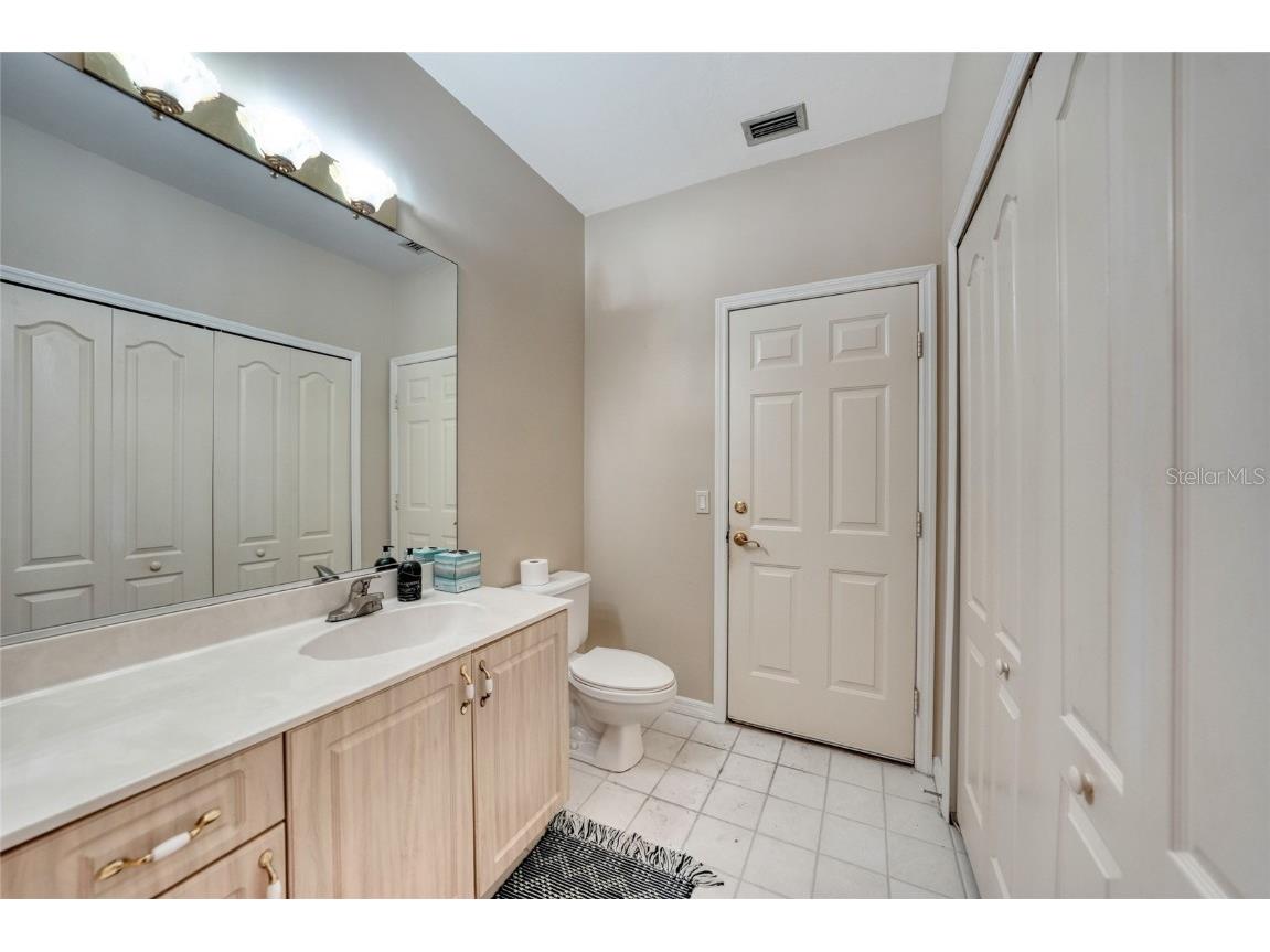 26089 Templar Lane Punta Gorda FL 33983 - LAKE ZAPPA C7516466 image28