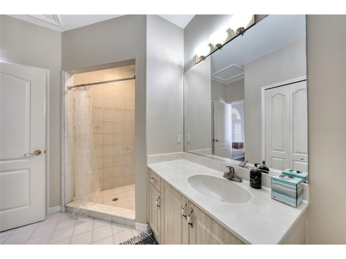 26089 Templar Lane Punta Gorda FL 33983 - LAKE ZAPPA C7516466 image29