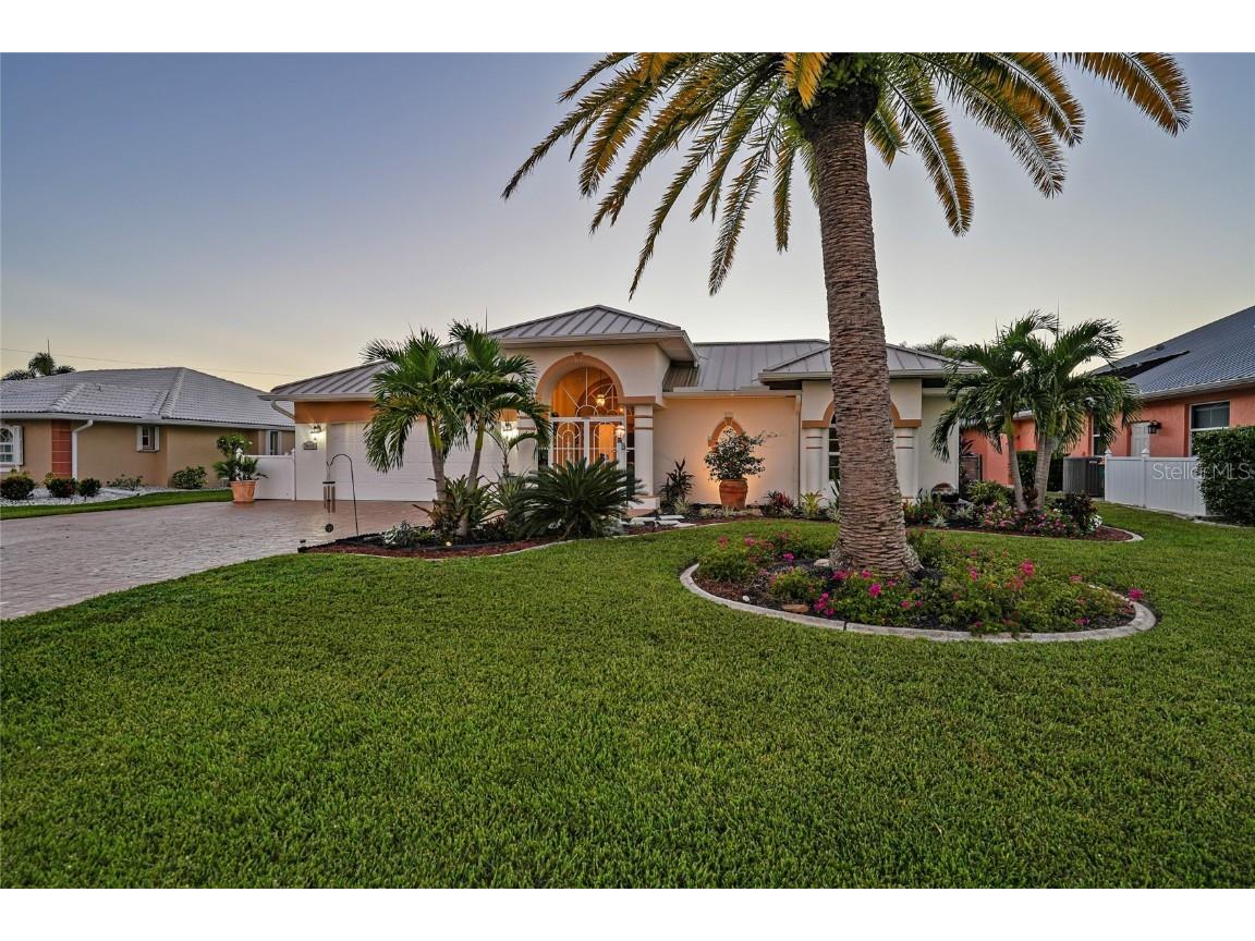 26089 Templar Lane Punta Gorda FL 33983 - LAKE ZAPPA C7516466 image3