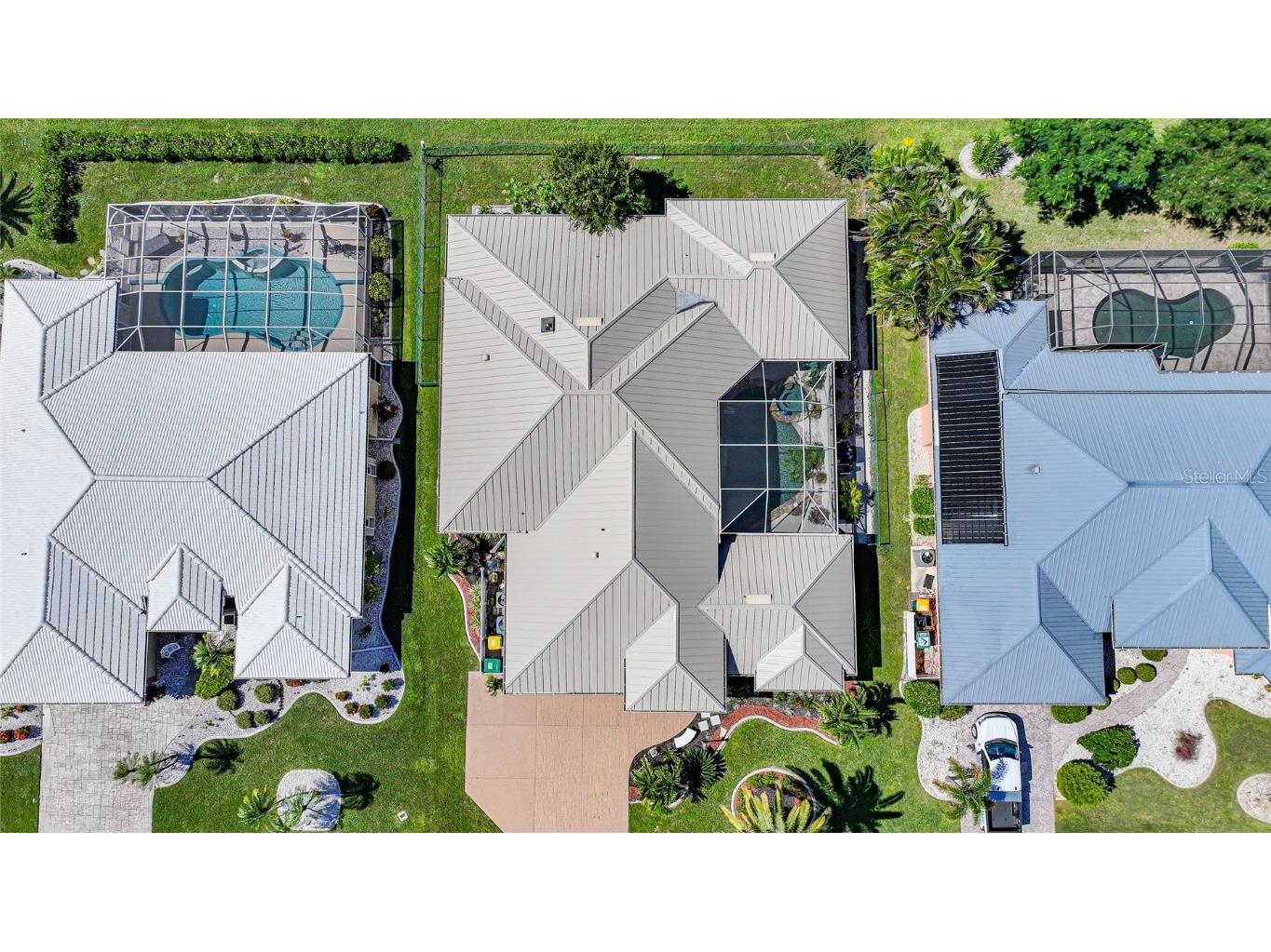 26089 Templar Lane Punta Gorda FL 33983 - LAKE ZAPPA C7516466 image30