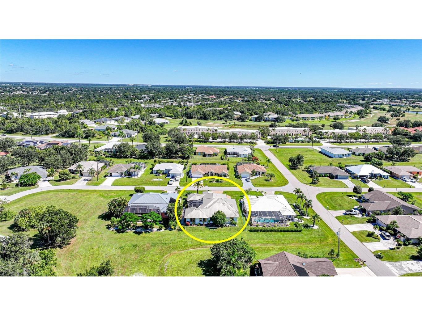 26089 Templar Lane Punta Gorda FL 33983 - LAKE ZAPPA C7516466 image31
