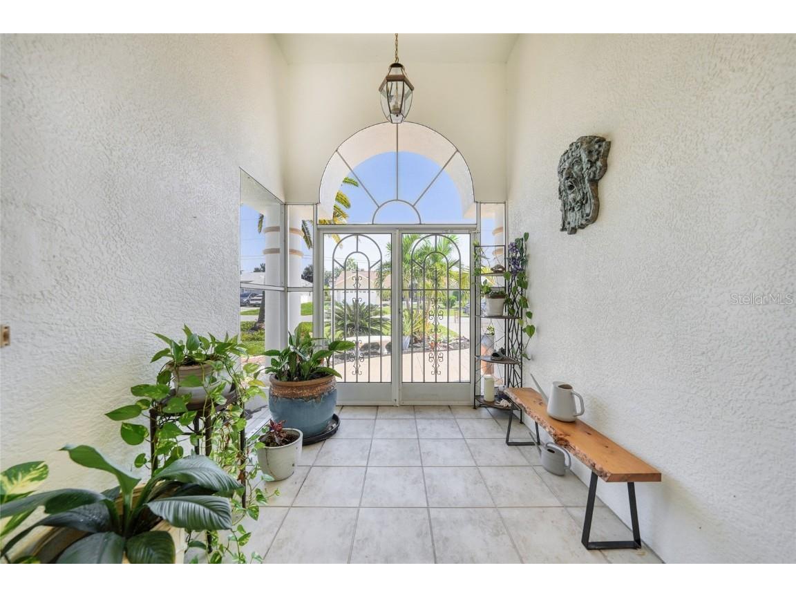 26089 Templar Lane Punta Gorda FL 33983 - LAKE ZAPPA C7516466 image6