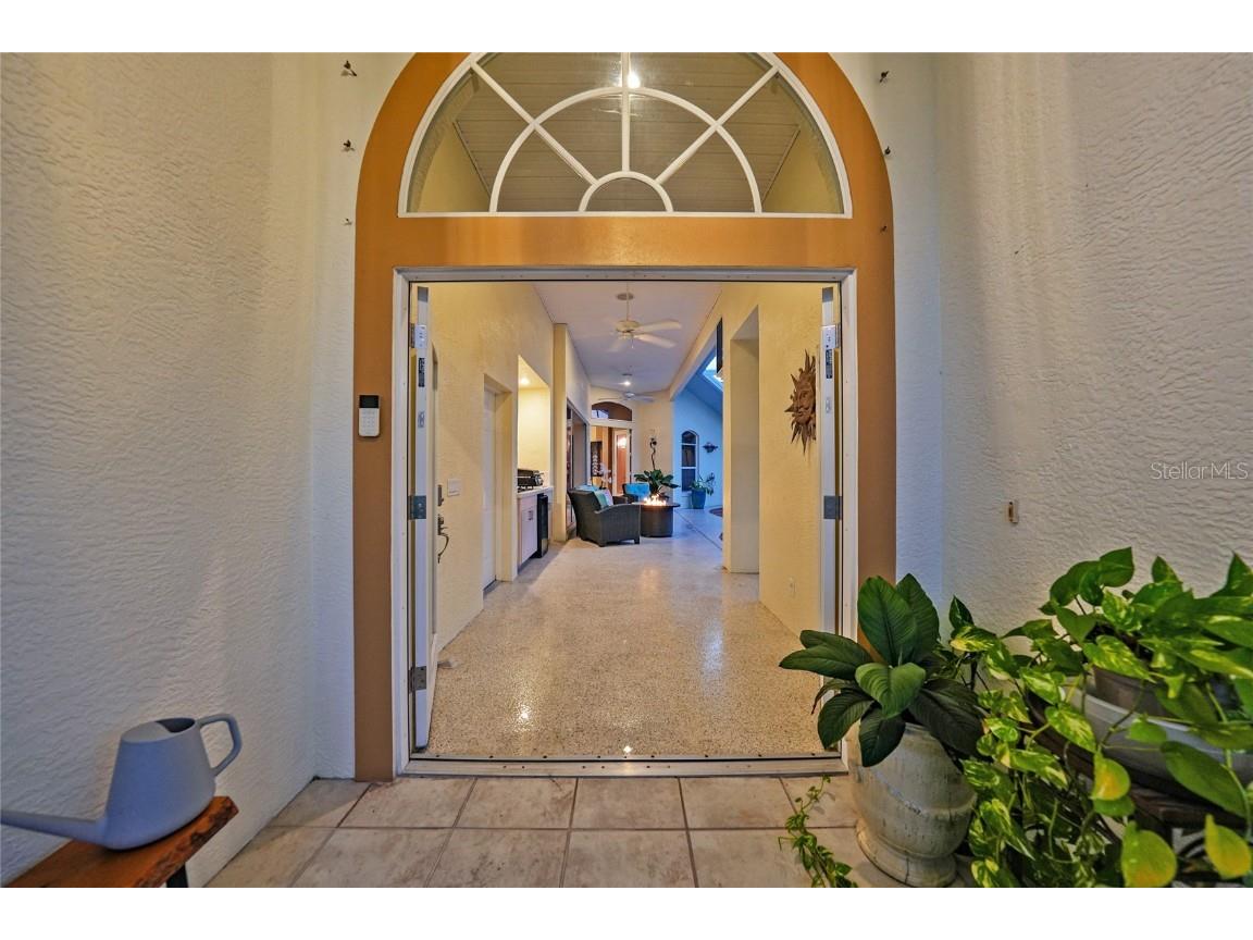 26089 Templar Lane Punta Gorda FL 33983 - LAKE ZAPPA C7516466 image7