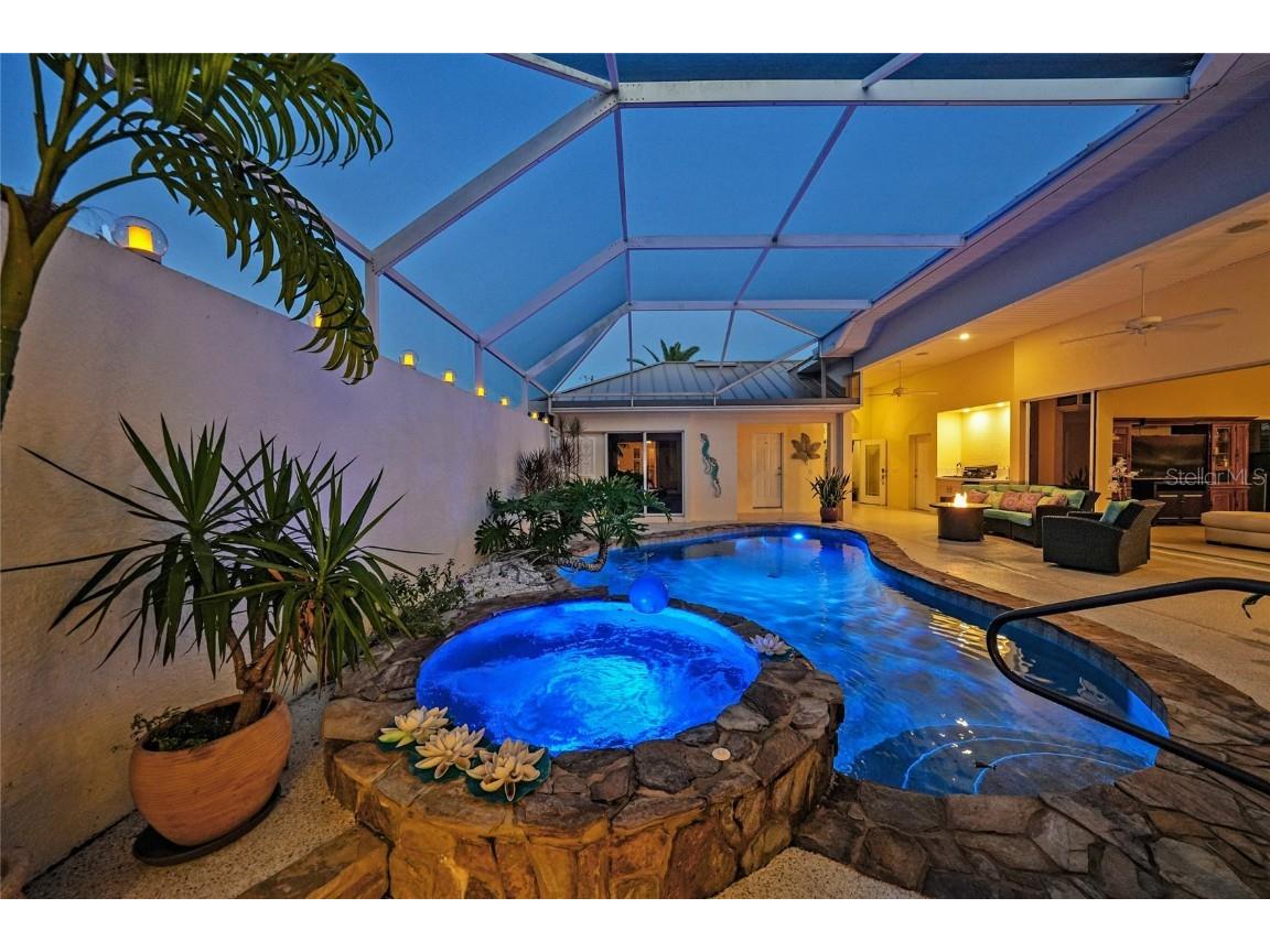 26089 Templar Lane Punta Gorda FL 33983 - LAKE ZAPPA C7516466 image8