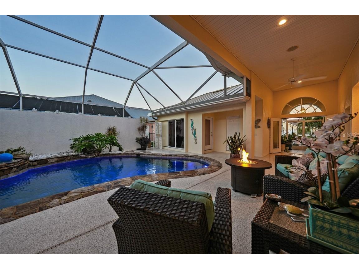 26089 Templar Lane Punta Gorda FL 33983 - LAKE ZAPPA C7516466 image9