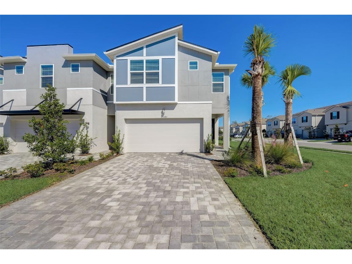 26089 Woven Wicker Bend Lutz FL 33559 T3480275 image1