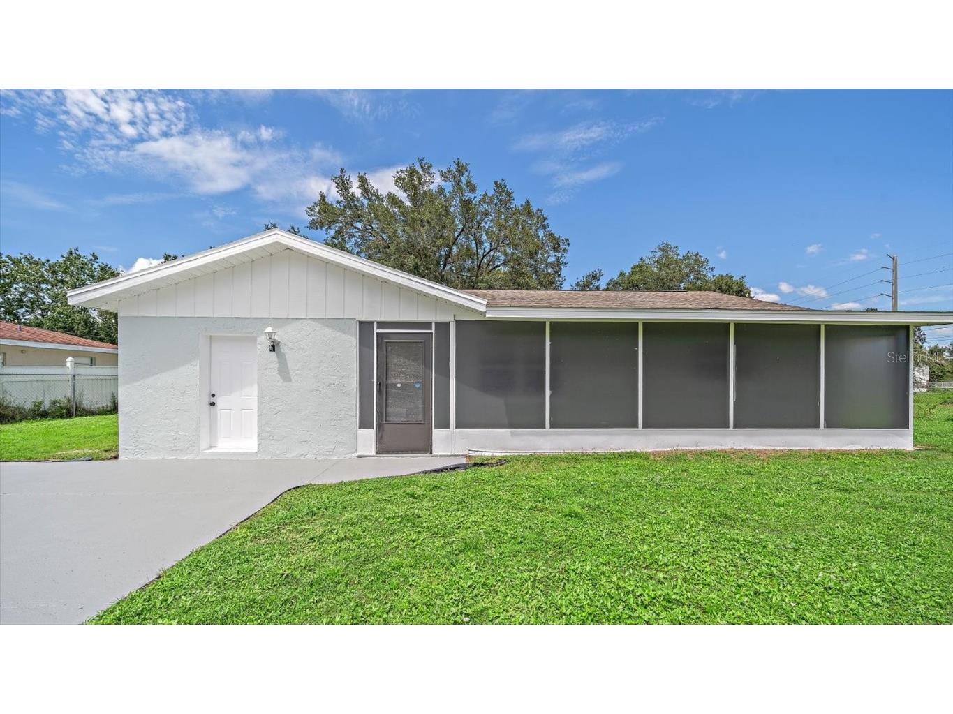 2609 13th Avenue E Bradenton FL 34208 A4615532 image1