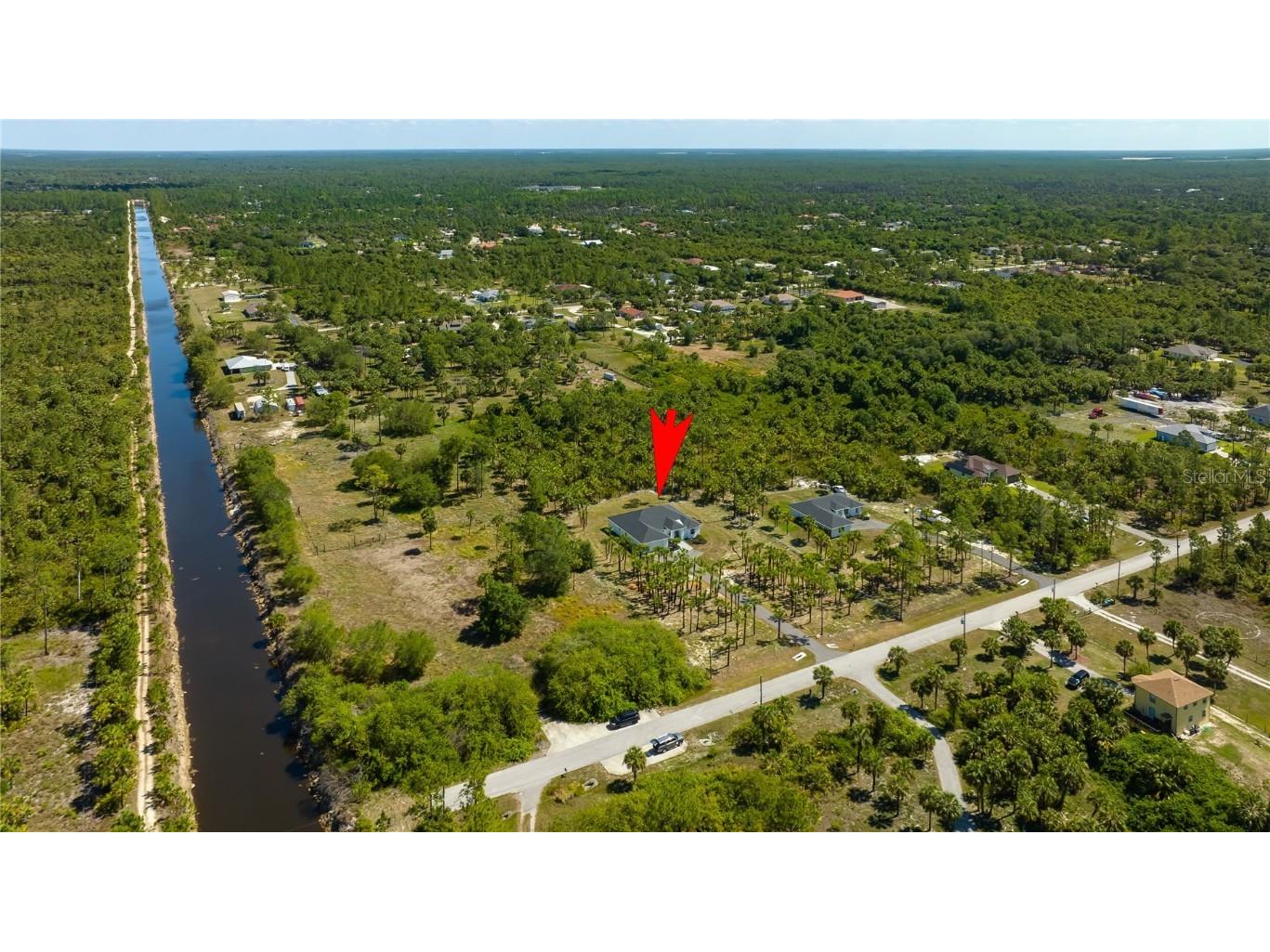 2609 20th Ave Se Naples FL 34117 G5070103 image1