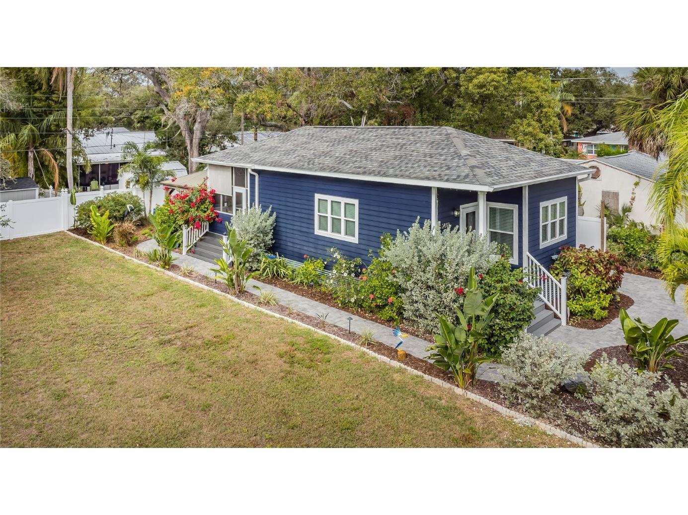 2609 46th Street S Gulfport FL 33711 U8224080 image1