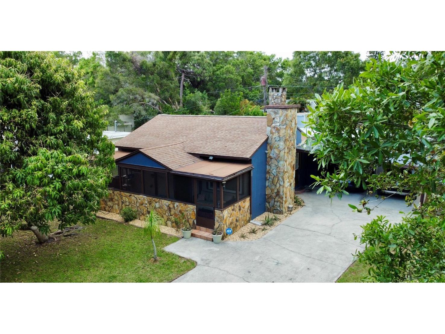 2609 47th Avenue N Saint Petersburg FL 33714 T3429403 image1