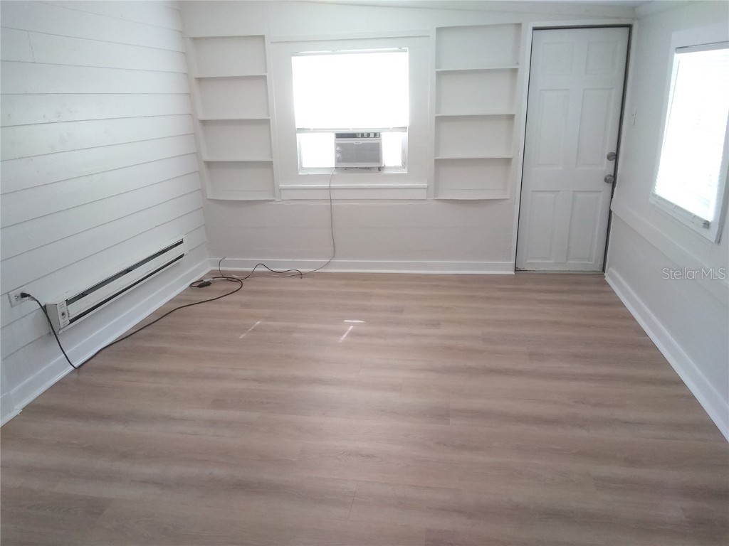 2609 4th Street S #2 Saint Petersburg FL 33705 TB8419170 image4