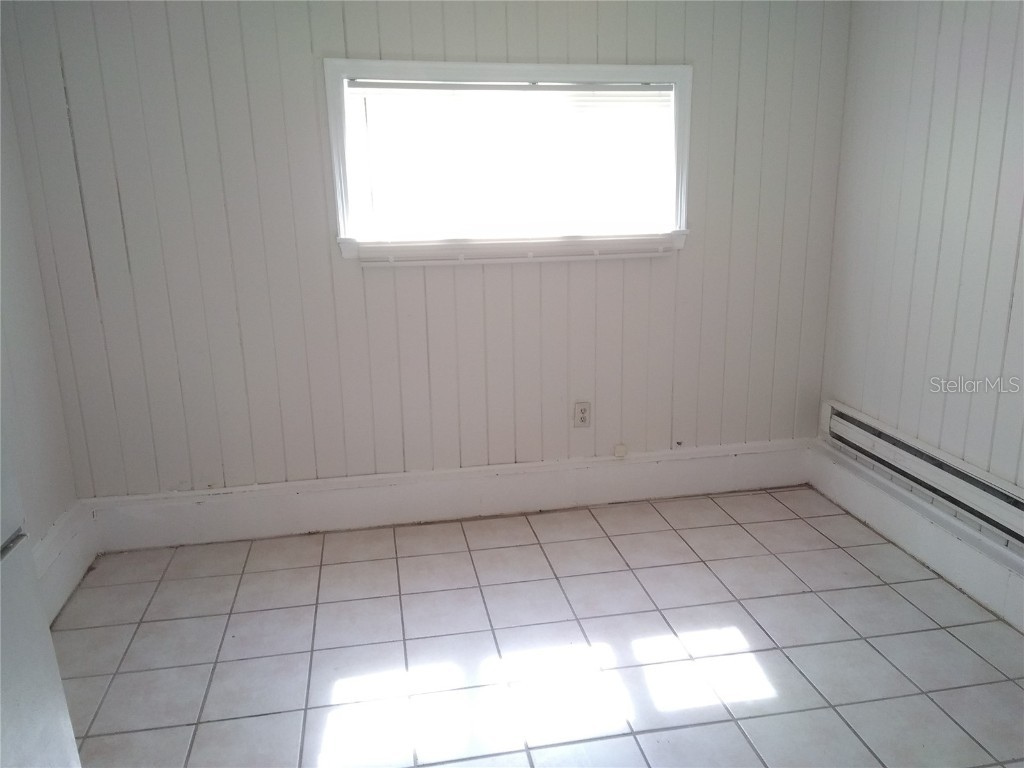 2609 4th Street S #2 Saint Petersburg FL 33705 TB8419170 image9