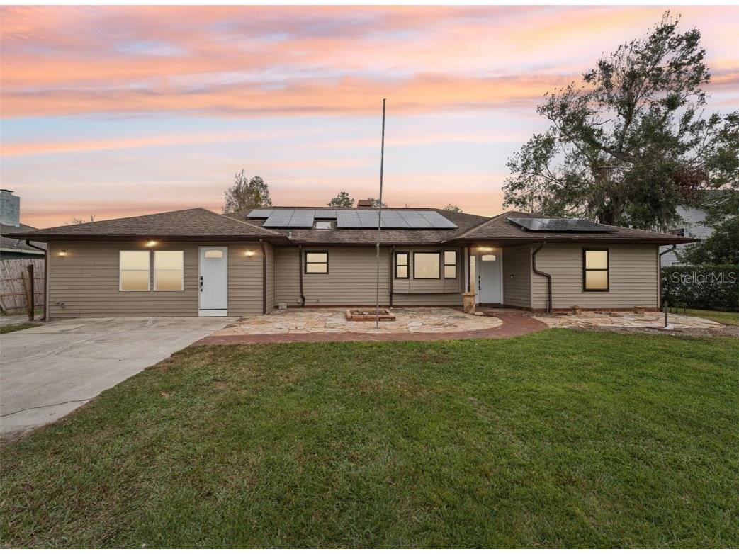 2609 65th Street E Bradenton FL 34208 TB8334818 image1