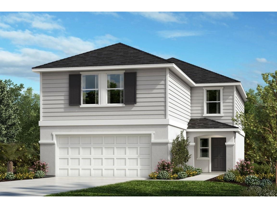 2609 89th Street Circle E Palmetto FL 34221 O6065718 image1