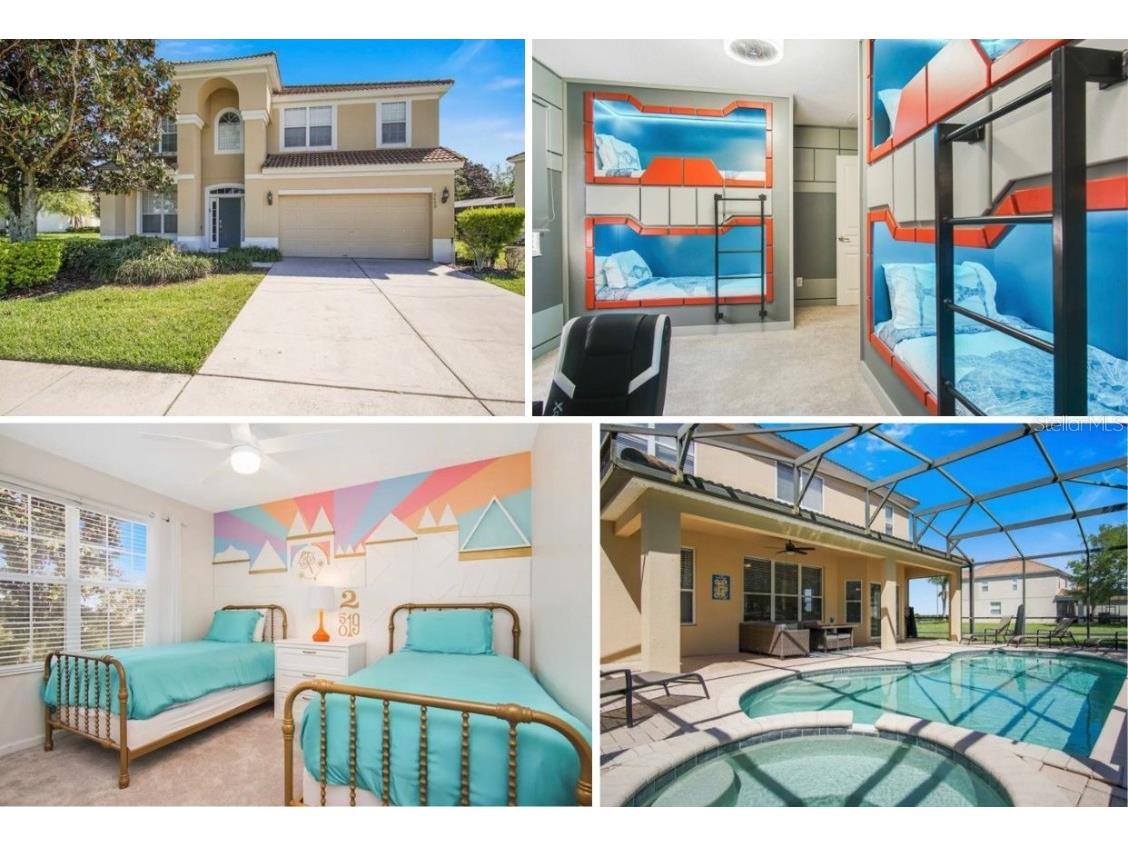 2609 Archfeld Boulevard Kissimmee FL 34747 O6223610 image1