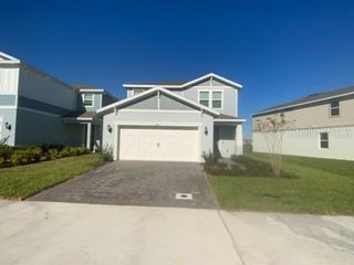 2609 Autumn Peace Drive Kissimmee FL 34744 O6172044 image1