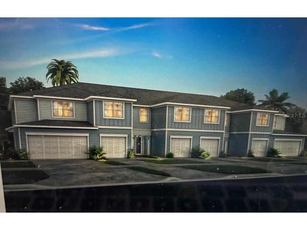 2609 Bright Jewel Street #2909 Kissimmee FL 34746 J963425 image1