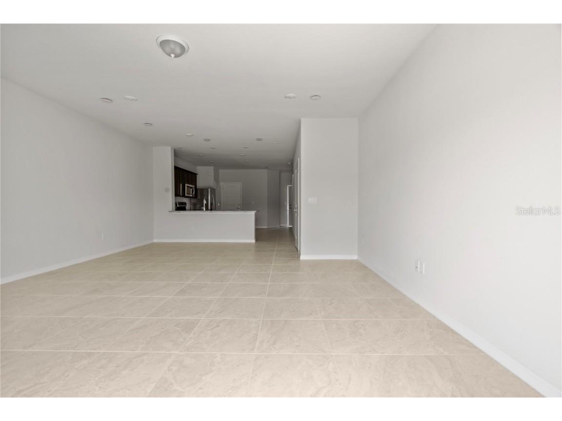 2609 Bright Jewel Street #2909 Kissimmee FL 34746 O6212392 image10