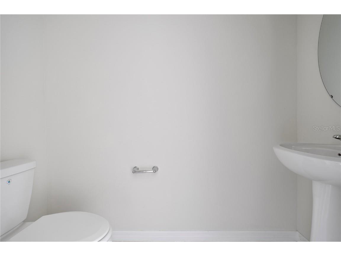 2609 Bright Jewel Street #2909 Kissimmee FL 34746 O6212392 image11