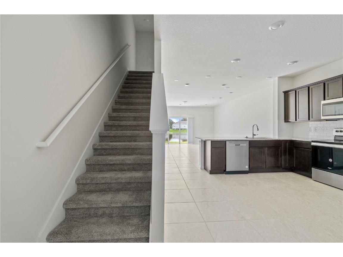 2609 Bright Jewel Street #2909 Kissimmee FL 34746 O6212392 image12