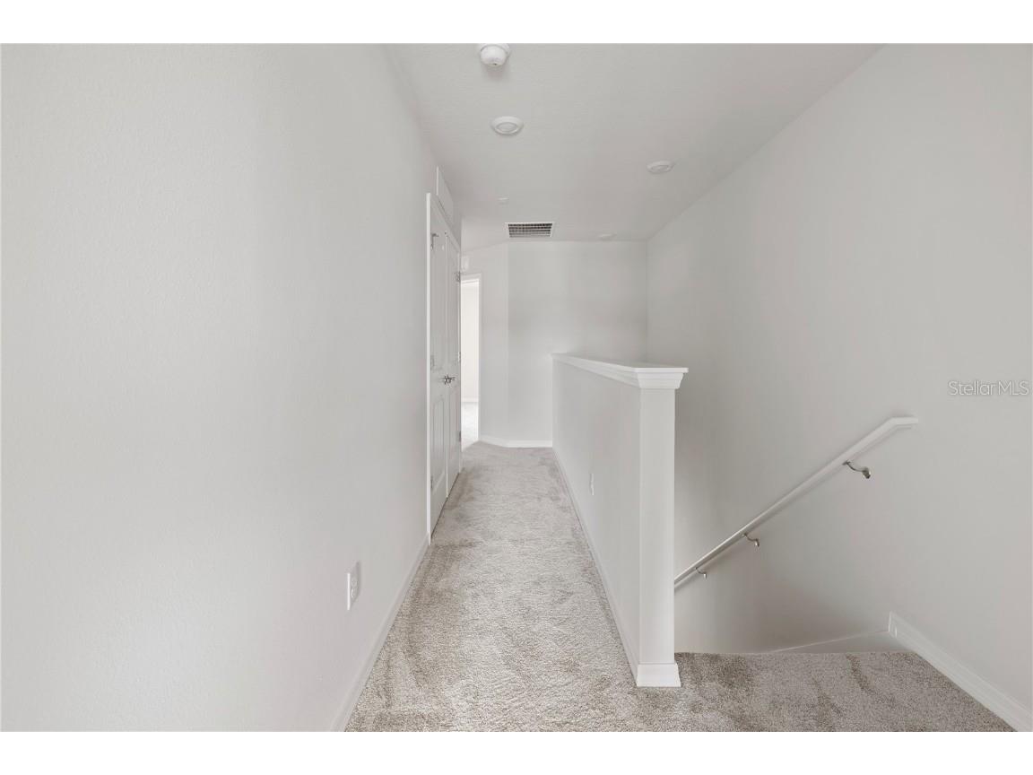 2609 Bright Jewel Street #2909 Kissimmee FL 34746 O6212392 image13