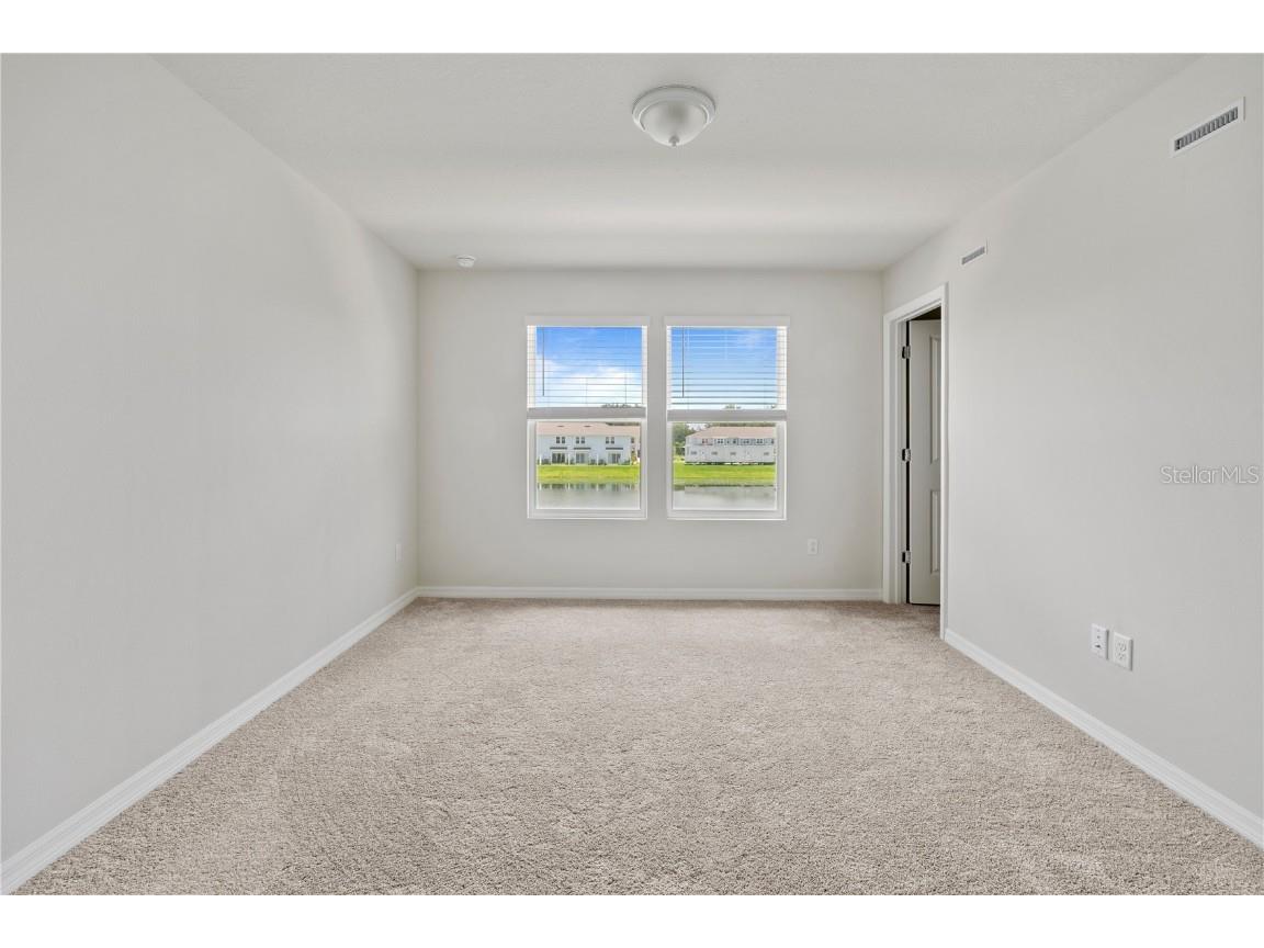 2609 Bright Jewel Street #2909 Kissimmee FL 34746 O6212392 image14