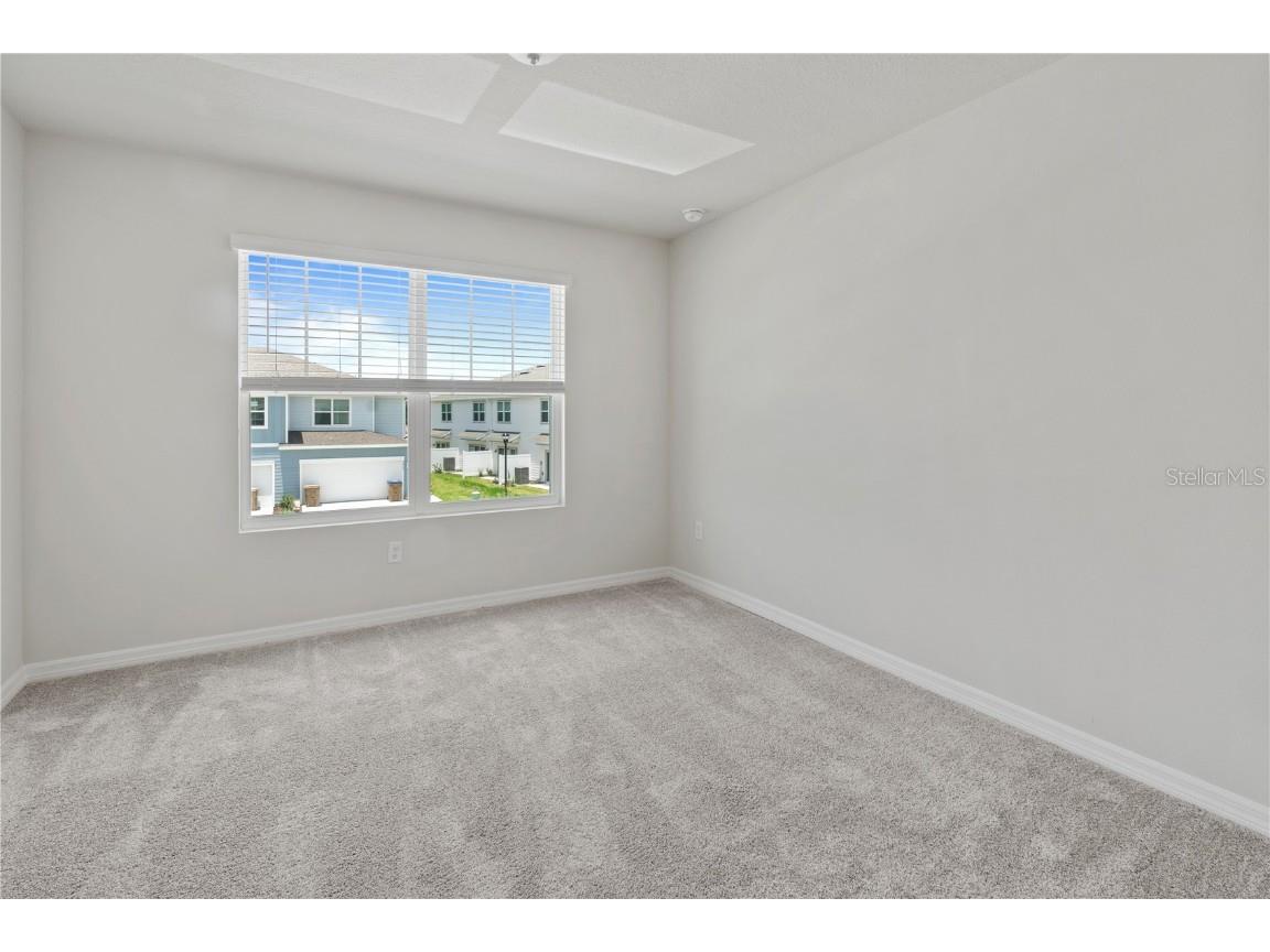 2609 Bright Jewel Street #2909 Kissimmee FL 34746 O6212392 image15