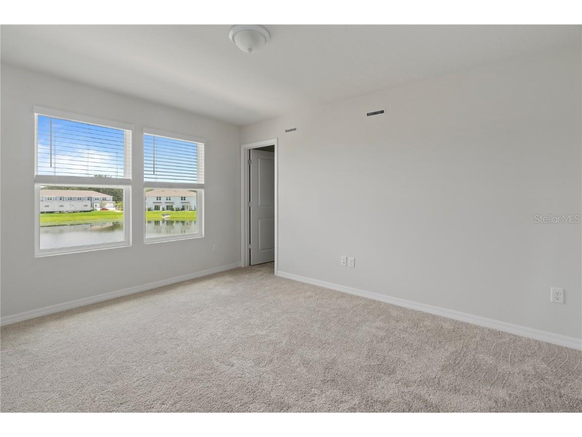 2609 Bright Jewel Street #2909 Kissimmee FL 34746 O6212392 image16