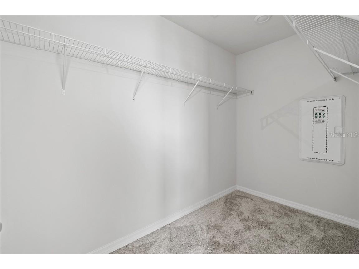 2609 Bright Jewel Street #2909 Kissimmee FL 34746 O6212392 image17