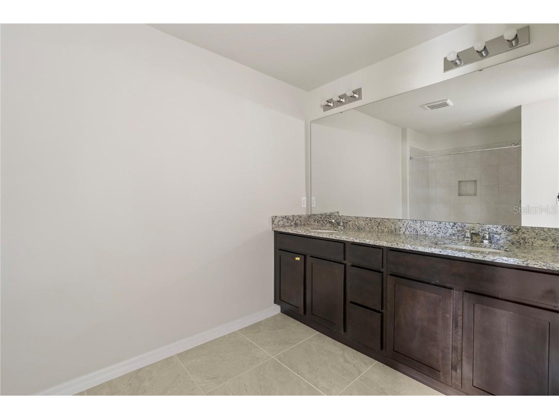 2609 Bright Jewel Street #2909 Kissimmee FL 34746 O6212392 image18