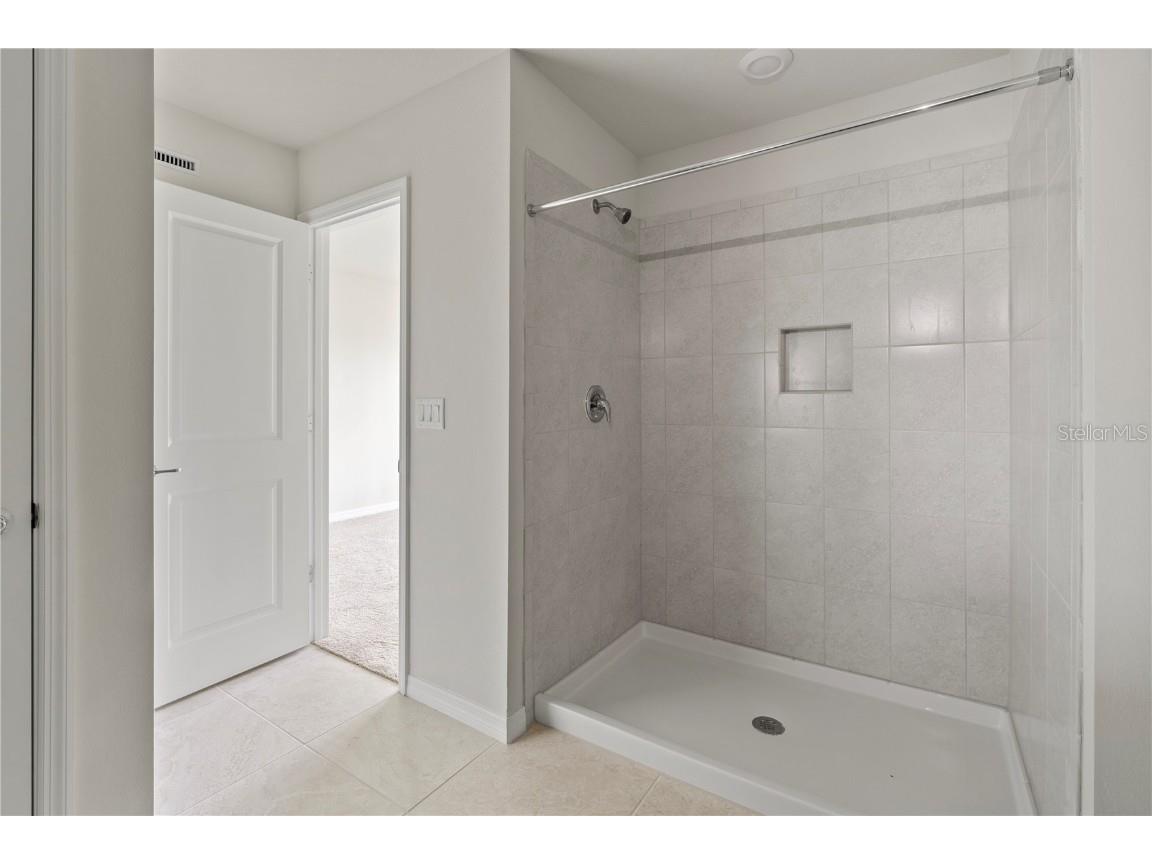 2609 Bright Jewel Street #2909 Kissimmee FL 34746 O6212392 image19