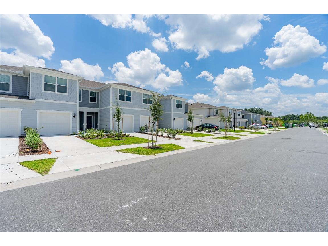 2609 Bright Jewel Street #2909 Kissimmee FL 34746 O6212392 image2