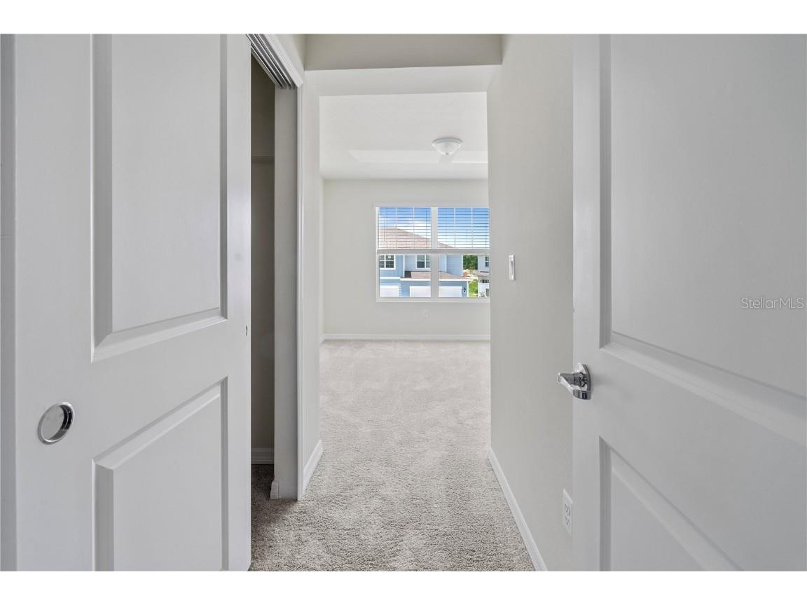 2609 Bright Jewel Street #2909 Kissimmee FL 34746 O6212392 image20