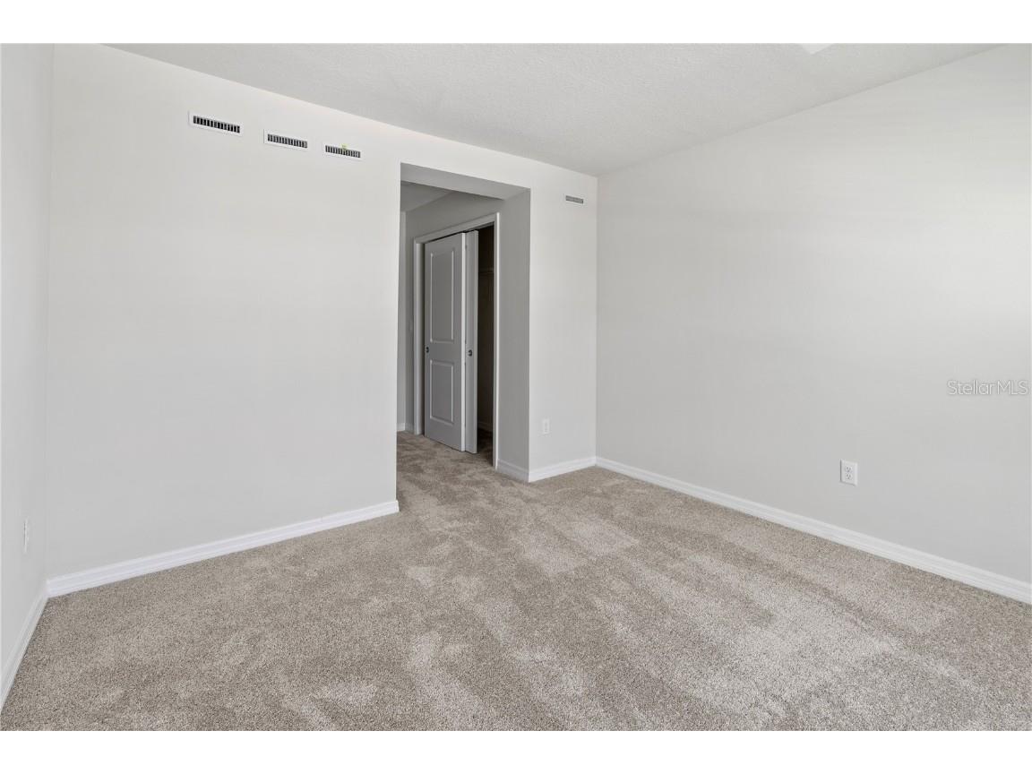 2609 Bright Jewel Street #2909 Kissimmee FL 34746 O6212392 image21