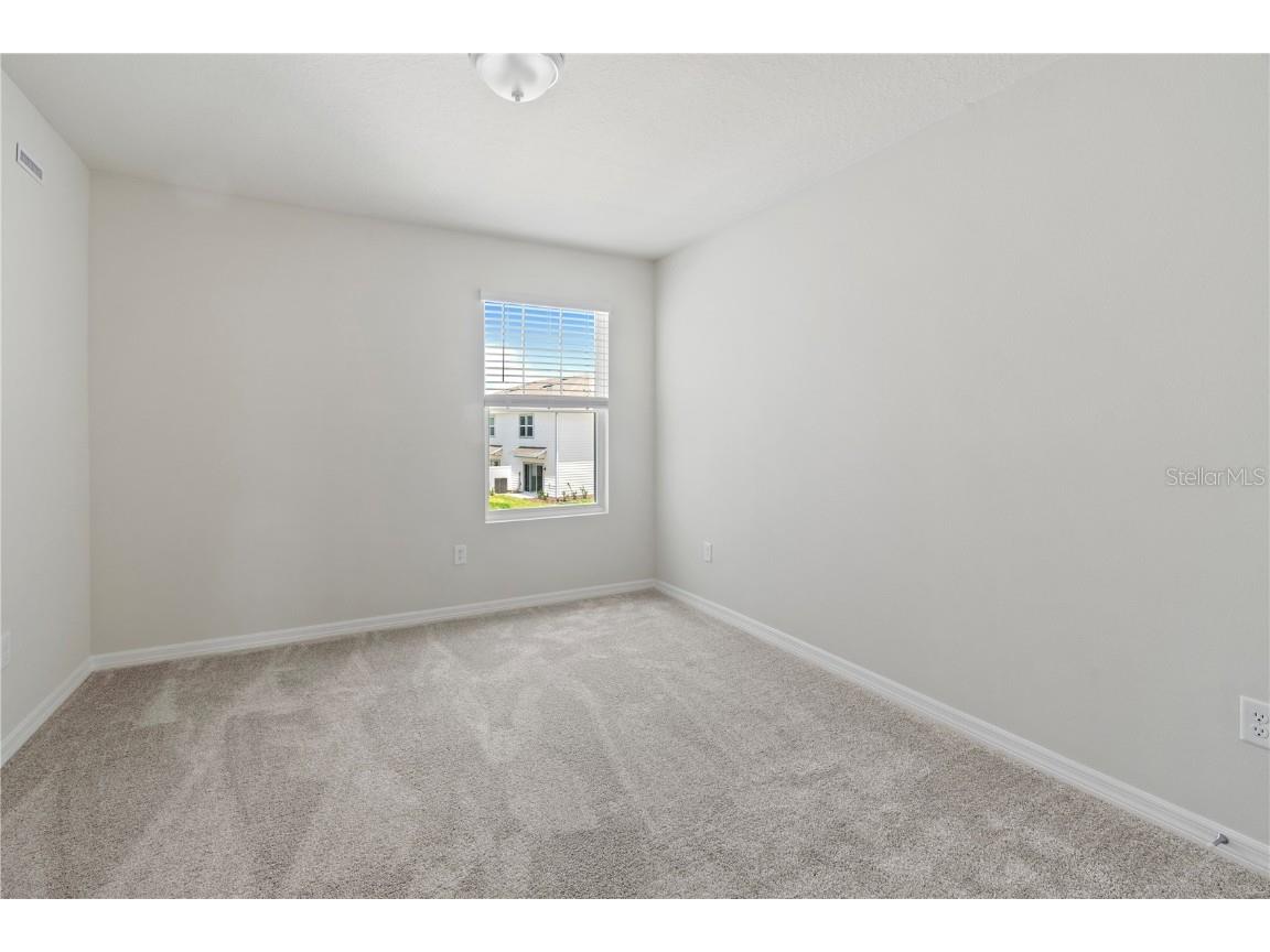 2609 Bright Jewel Street #2909 Kissimmee FL 34746 O6212392 image22