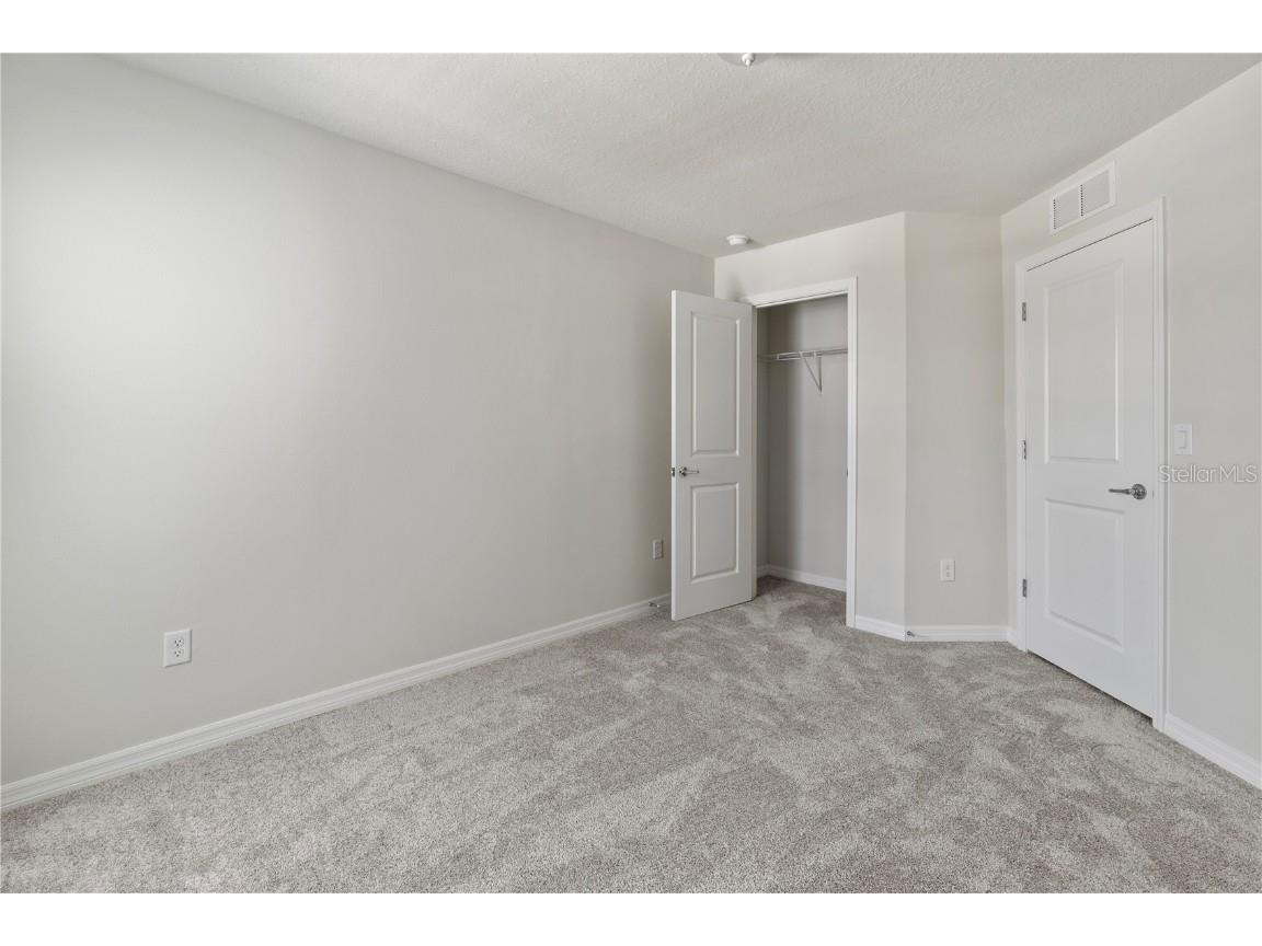 2609 Bright Jewel Street #2909 Kissimmee FL 34746 O6212392 image23