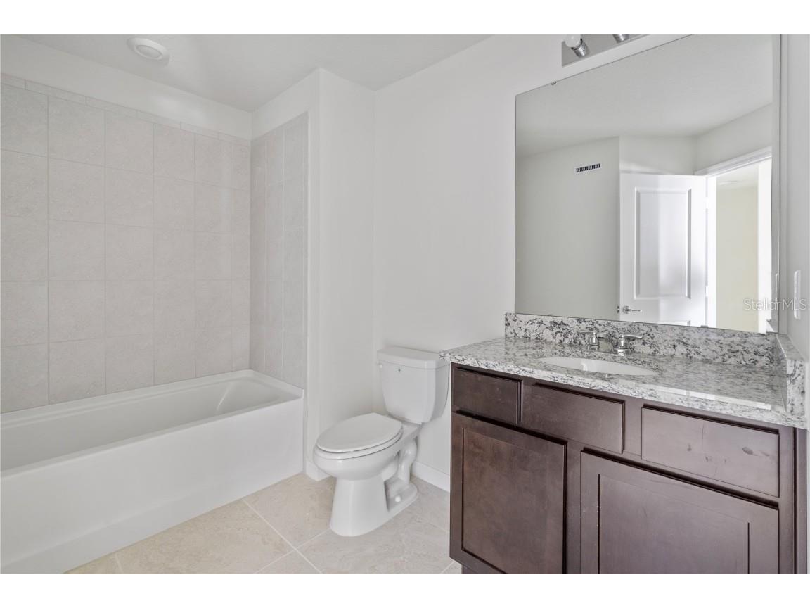 2609 Bright Jewel Street #2909 Kissimmee FL 34746 O6212392 image24