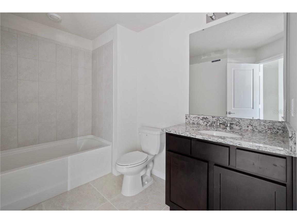 2609 Bright Jewel Street #2909 Kissimmee FL 34746 O6212392 image25