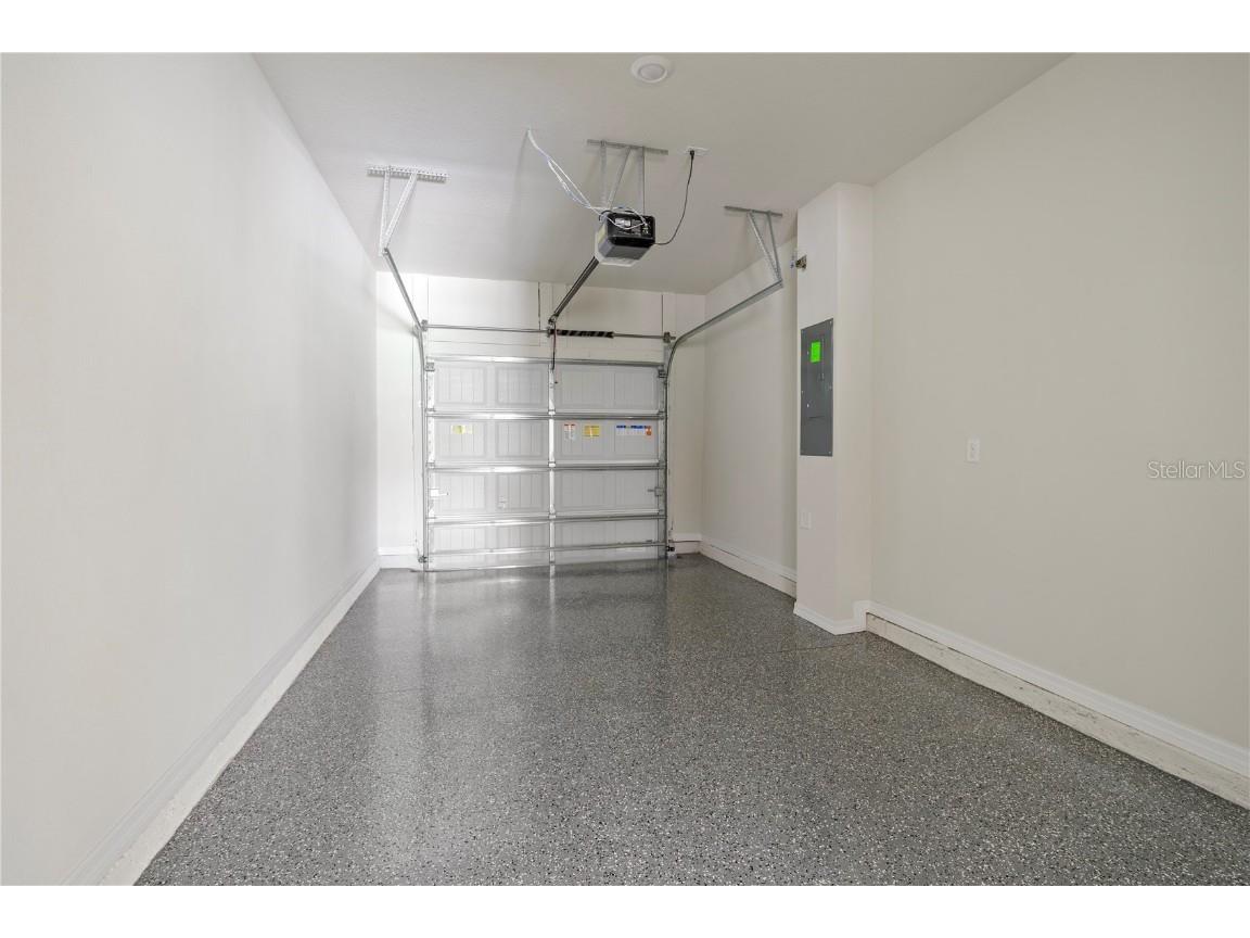 2609 Bright Jewel Street #2909 Kissimmee FL 34746 O6212392 image26