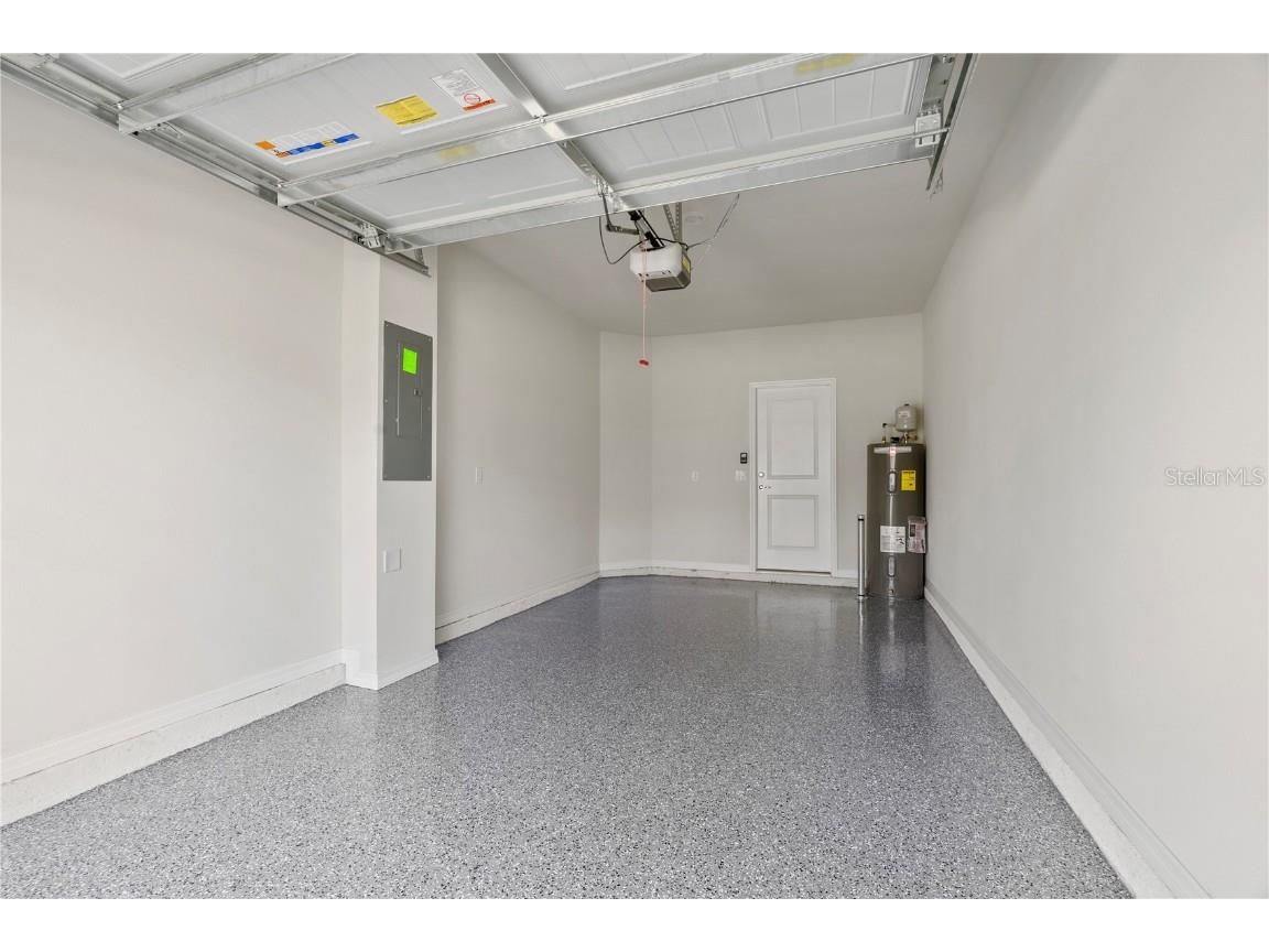 2609 Bright Jewel Street #2909 Kissimmee FL 34746 O6212392 image27