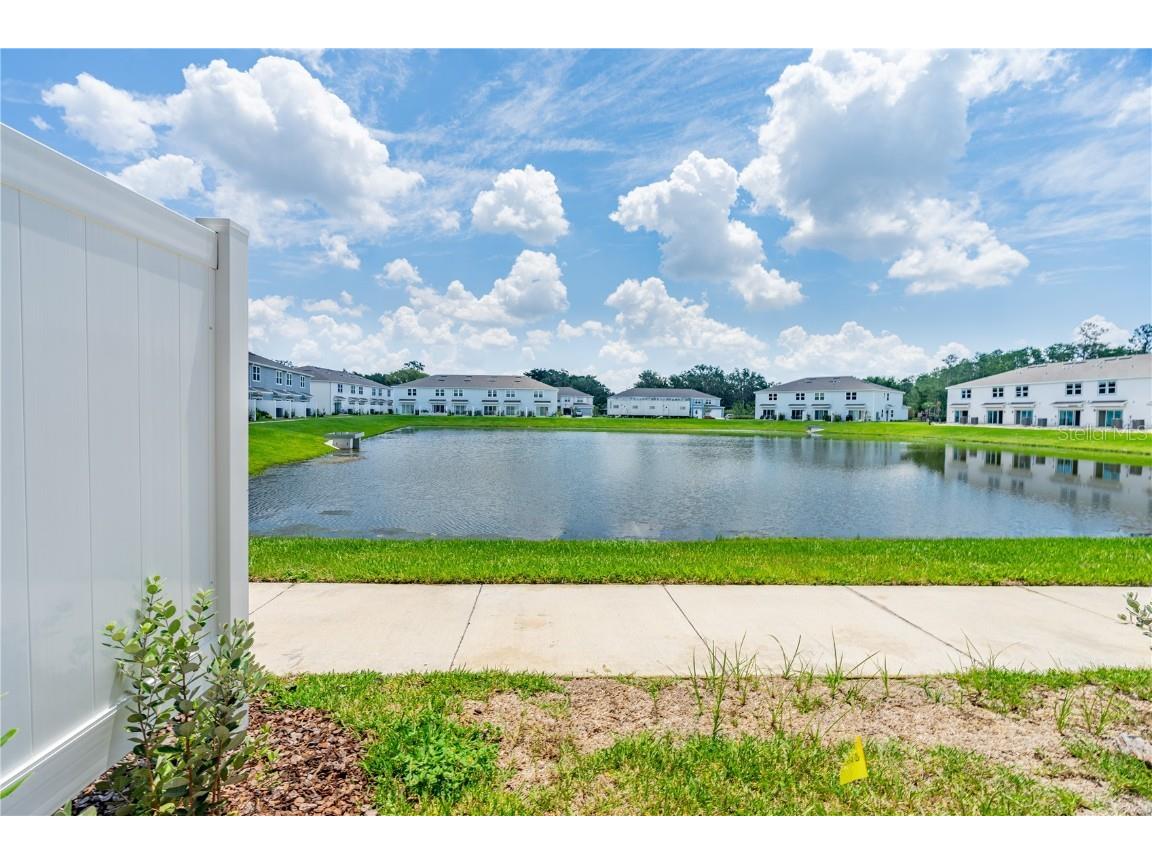 2609 Bright Jewel Street #2909 Kissimmee FL 34746 O6212392 image29