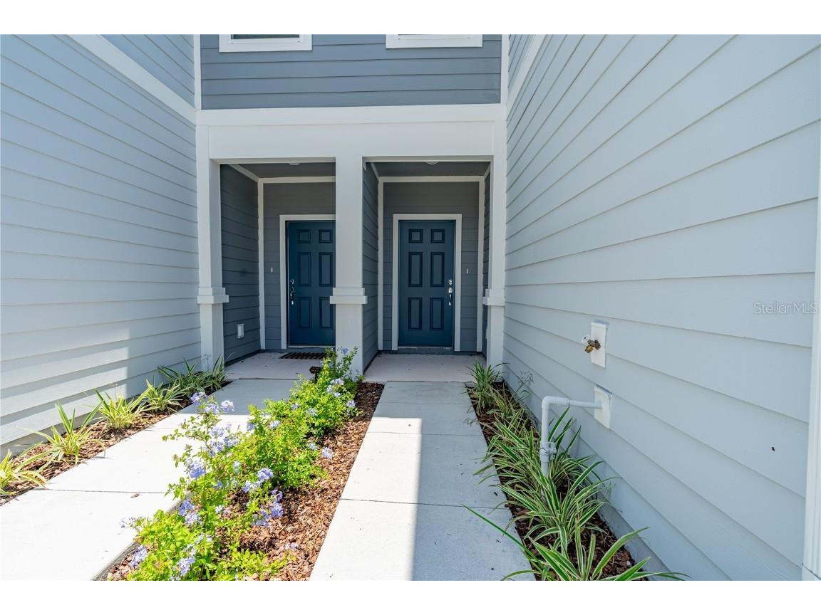 2609 Bright Jewel Street #2909 Kissimmee FL 34746 O6212392 image3