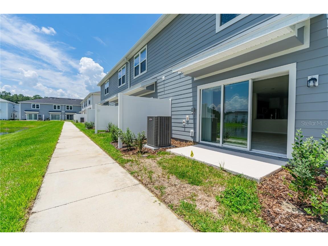 2609 Bright Jewel Street #2909 Kissimmee FL 34746 O6212392 image30