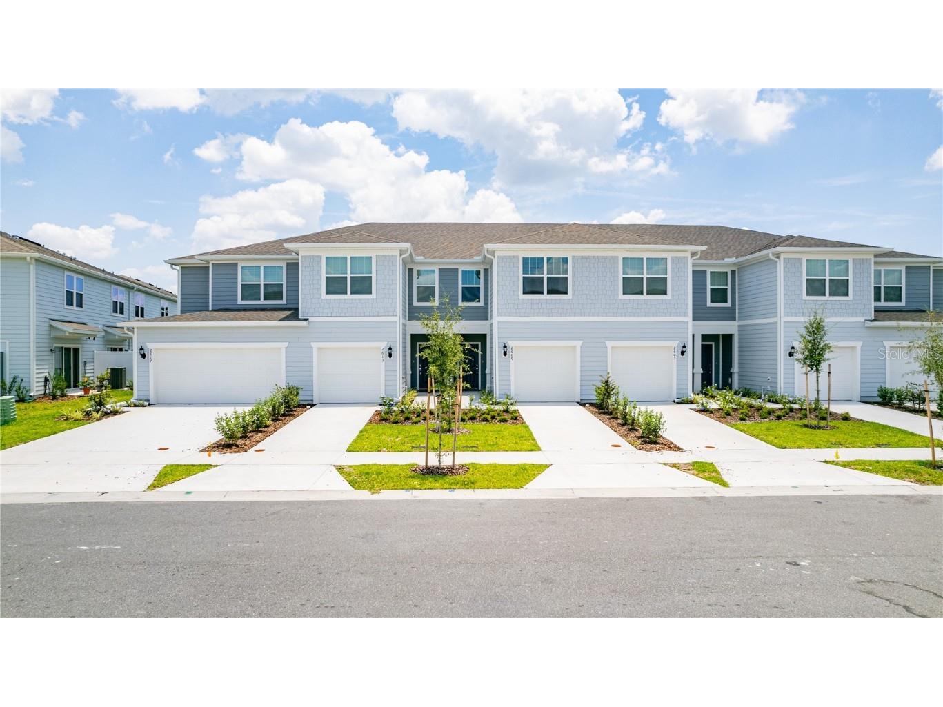 2609 Bright Jewel Street #2909 Kissimmee FL 34746 O6212392 image31