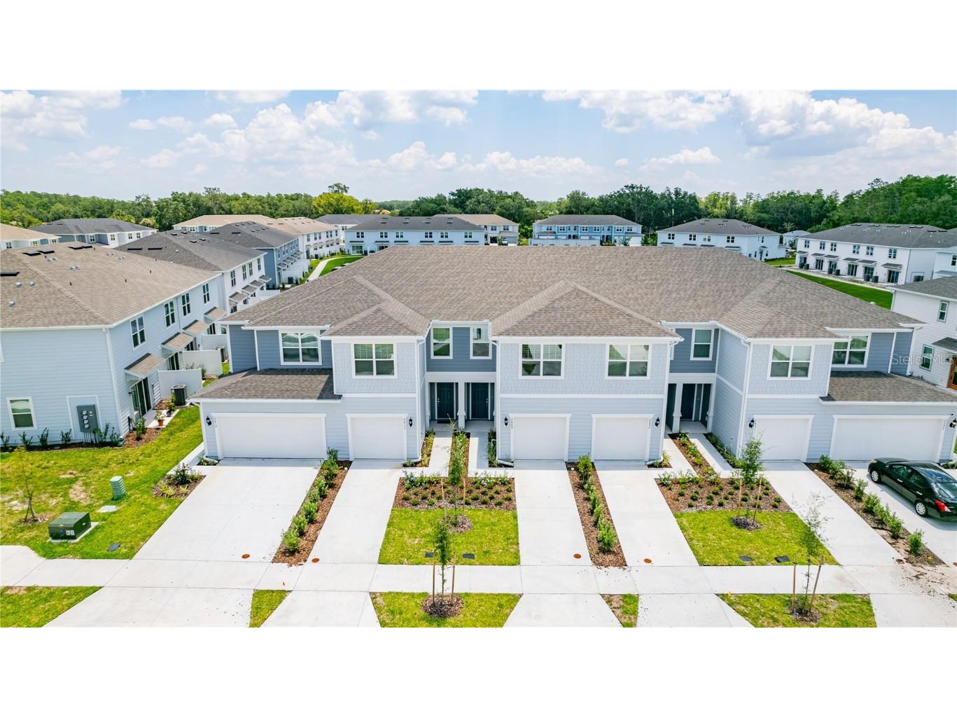 2609 Bright Jewel Street #2909 Kissimmee FL 34746 O6212392 image33