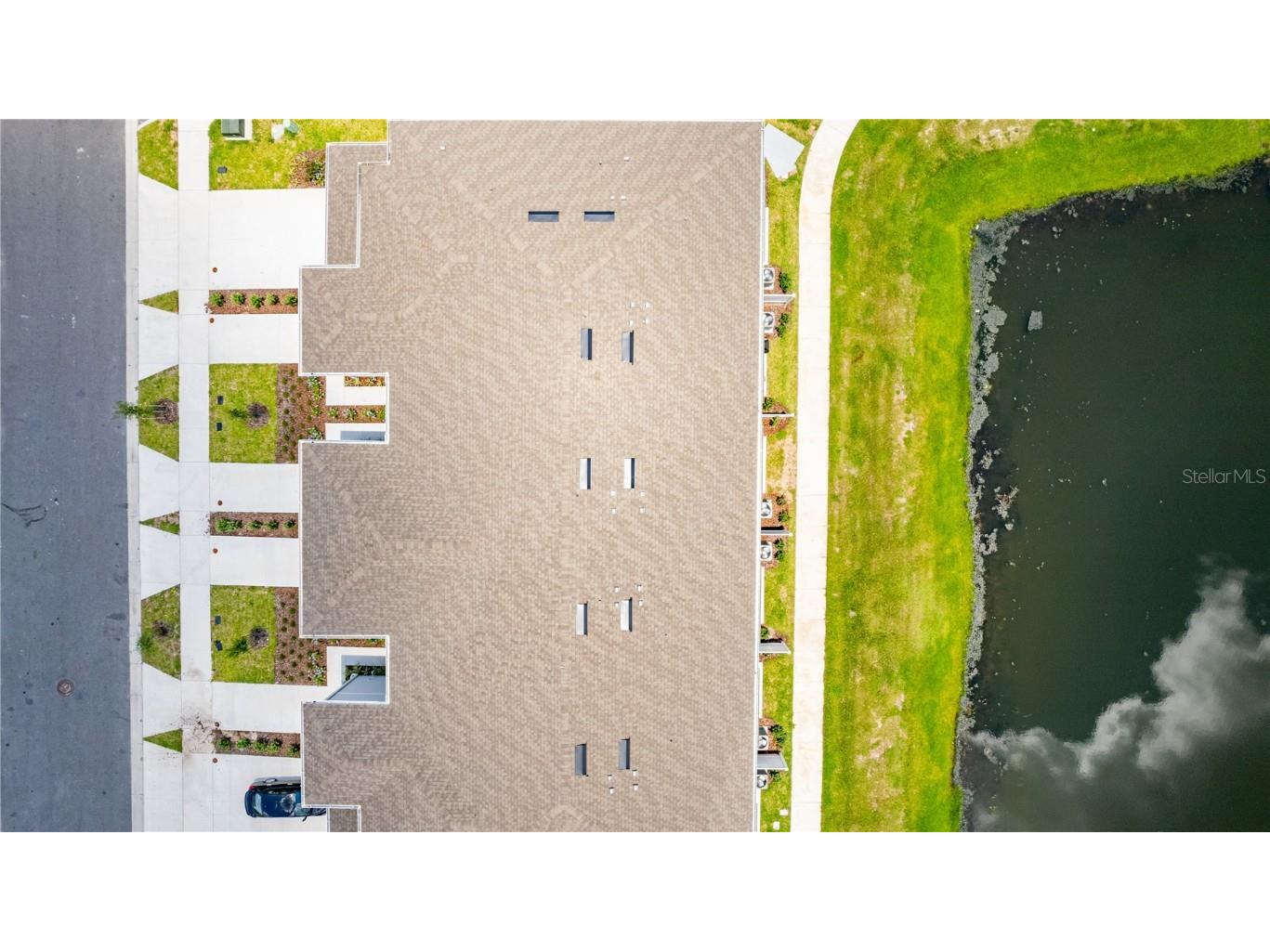 2609 Bright Jewel Street #2909 Kissimmee FL 34746 O6212392 image34