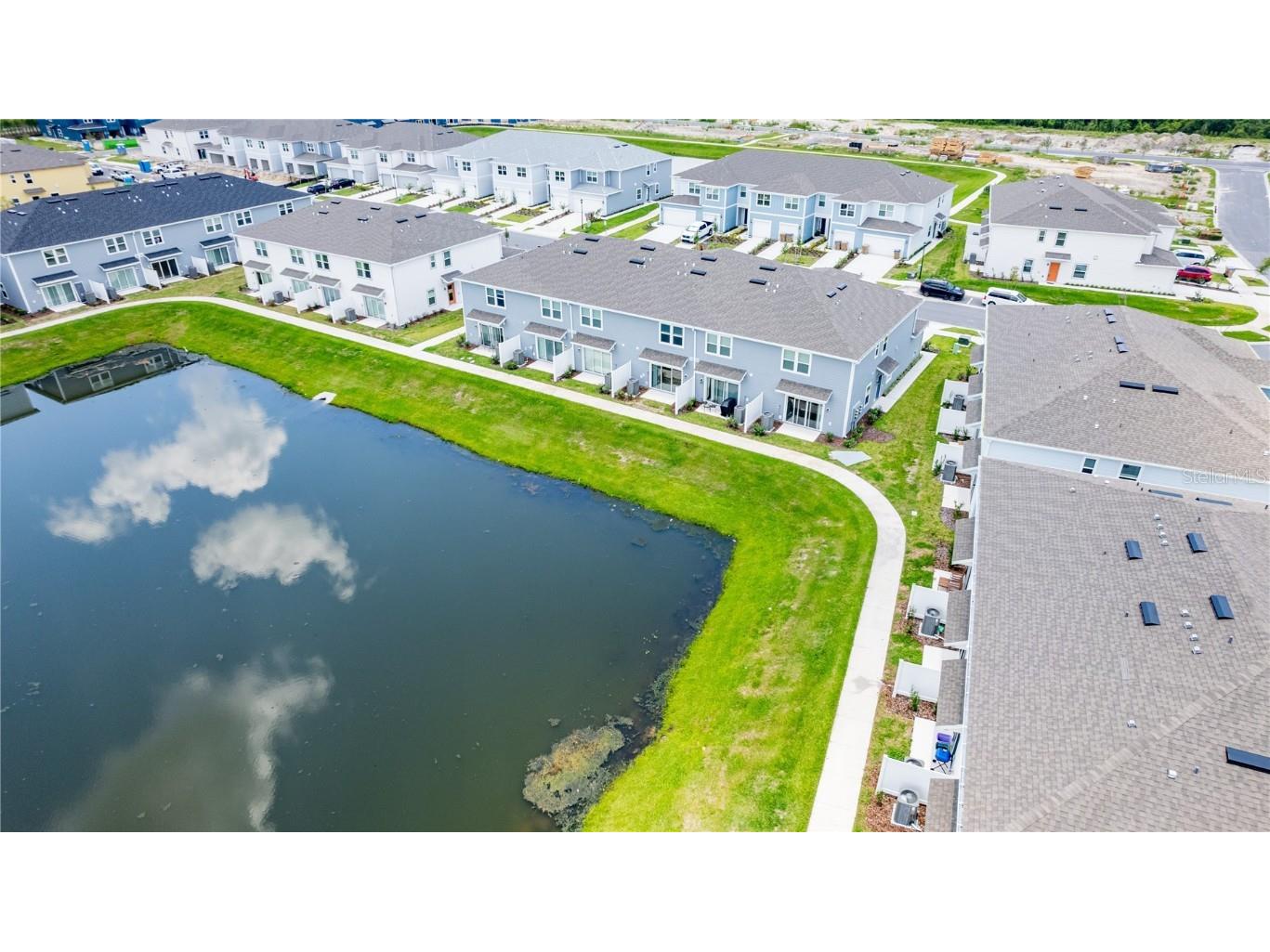 2609 Bright Jewel Street #2909 Kissimmee FL 34746 O6212392 image35