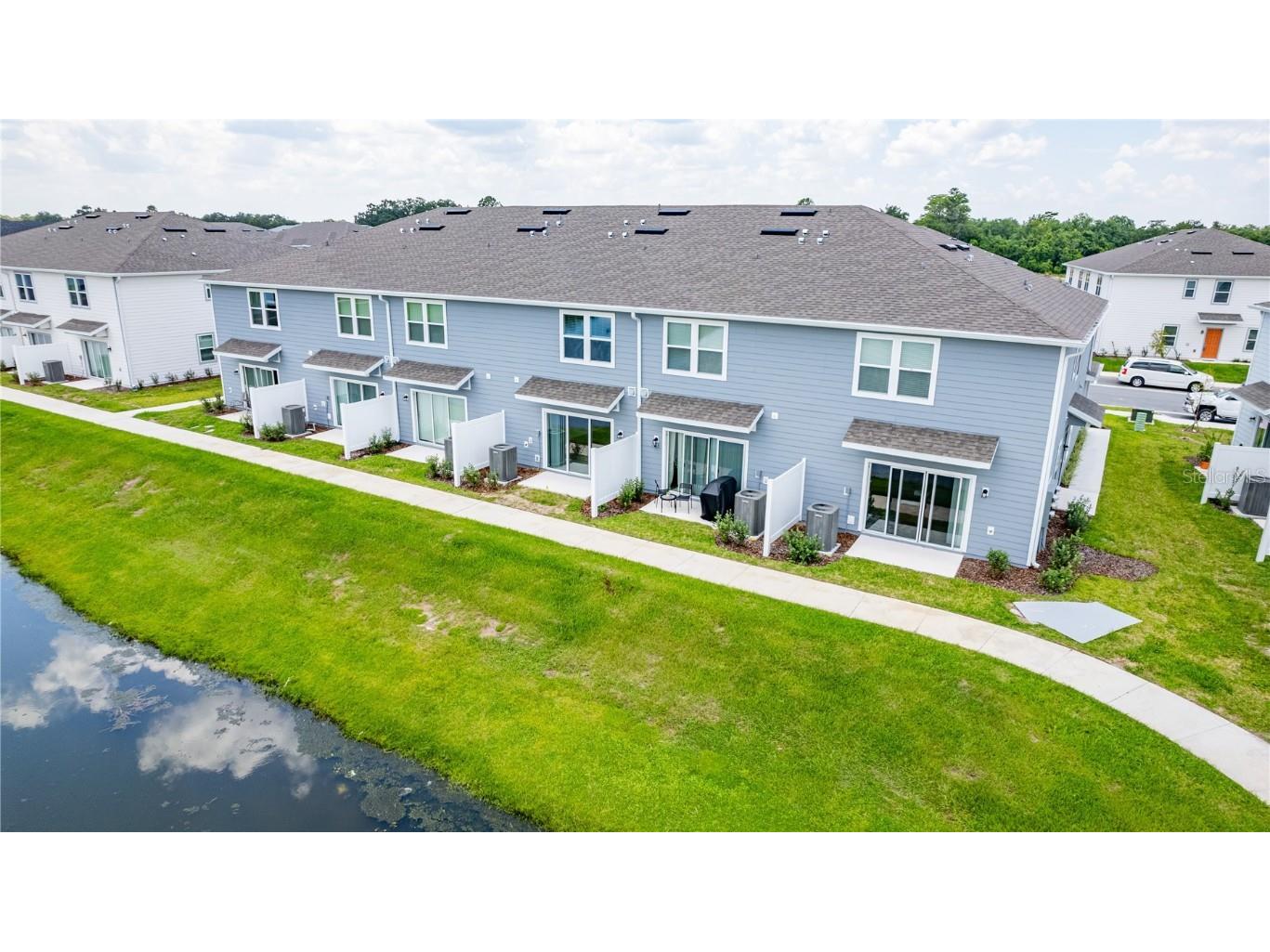 2609 Bright Jewel Street #2909 Kissimmee FL 34746 O6212392 image36